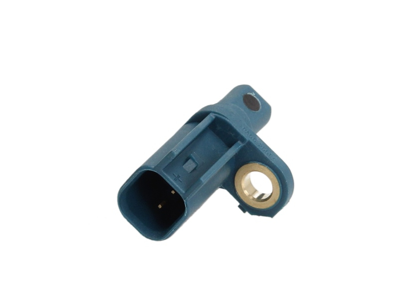 Senzor ABS Spate Dreapta/Stanga potrivit VOLVO S40 II, V50; FORD KUGA I, KUGA II 2.0D/2.5 04.04-09.14 [1]