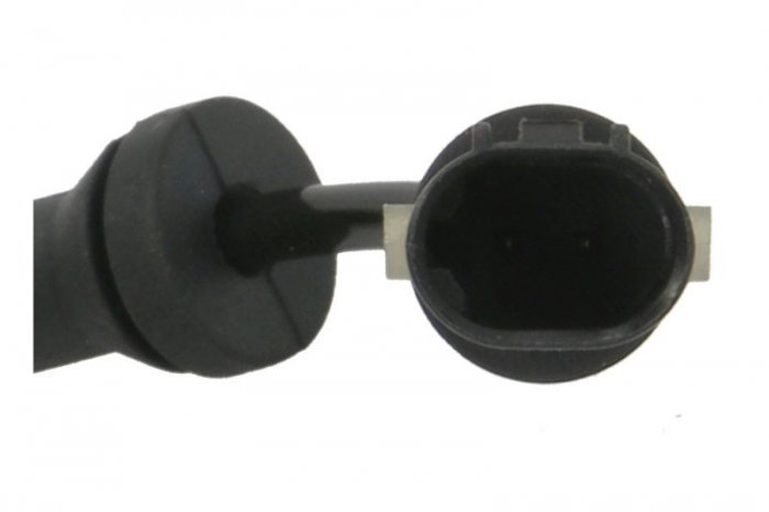 Senzor ABS spate stanga/dreapta potrivit BMW 3 GRAN TURISMO (F34) 2.0-3.0D 11.12- [2]