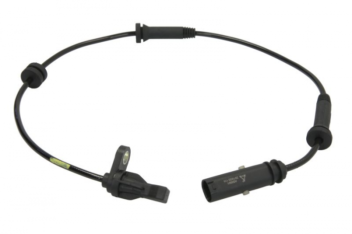 Senzor ABS spate stanga/dreapta potrivit BMW 3 GRAN TURISMO (F34) 2.0-3.0D 11.12- [1]