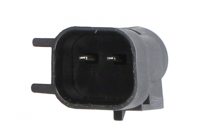 Senzor ABS spate stanga/dreapta potrivit CHEVROLET MALIBU; OPEL INSIGNIA A, INSIGNIA A COUNTRY 1.4-2.4 07.08- [2]