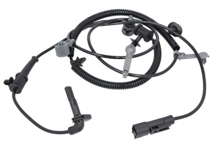 Senzor ABS spate stanga/dreapta potrivit CHEVROLET MALIBU; OPEL INSIGNIA A, INSIGNIA A COUNTRY 1.4-2.4 07.08- [1]