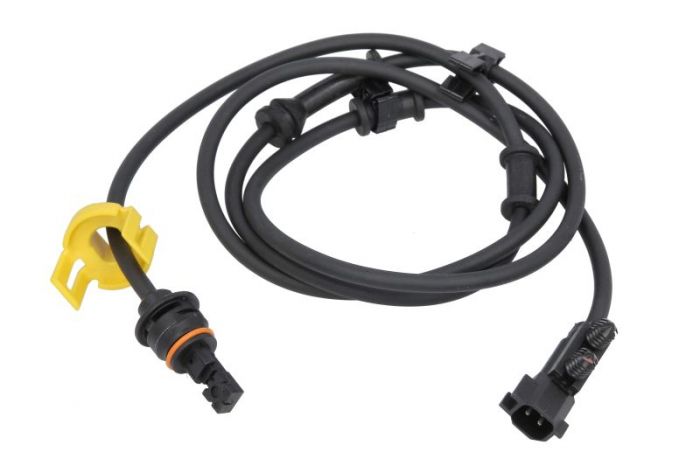 Senzor ABS spate stanga/dreapta potrivit CHRYSLER RAM, VOYAGER IV 2.4-3.3 02.00-07.09 [1]
