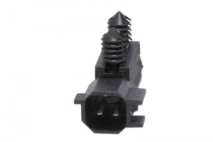 Senzor ABS spate stanga/dreapta potrivit CHRYSLER RAM, VOYAGER IV 2.4-3.3 02.00-07.09 [2]