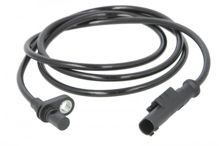 Senzor ABS spate stanga/dreapta potrivit IVECO DAILY IV, DAILY V, DAILY VI 2.3D-Electric 05.06- [1]