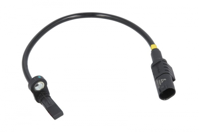 Senzor ABS spate stanga/dreapta potrivit MERCEDES GL (X166), GLE (C292), GLE (W166), GLS (X166), M (W166) 2.2D-5.5 06.11-10.19 [1]