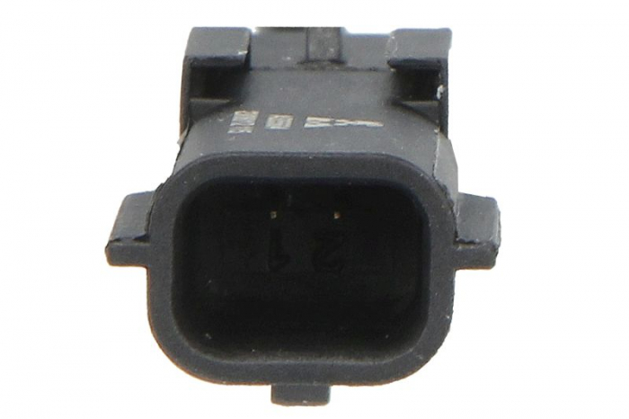 Senzor ABS spate stanga/dreapta potrivit RENAULT LAGUNA, LAGUNA III 1.5D-3.5 10.07-12.15 [2]