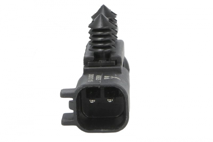Senzor ABS spate stanga/dreapta potrivit TESLA MODEL S Electric 09.12- [1]