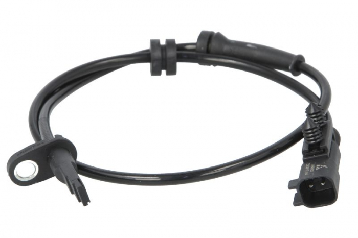 Senzor ABS spate stanga/dreapta potrivit TESLA MODEL S Electric 09.12- [2]