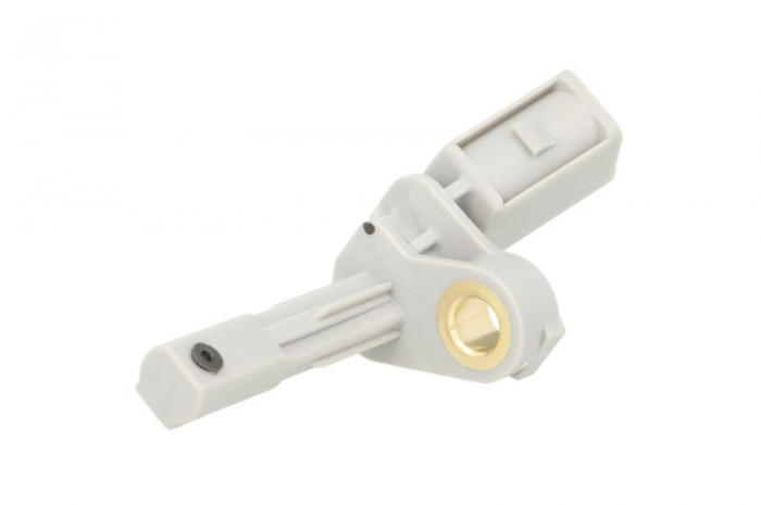 Senzor ABS Spate Stanga potrivit AUDI A1, A3, Q3, TT; SEAT ALHAMBRA, LEON, LEON SC, LEON ST; SKODA OCTAVIA III; VW CADDY III, CADDY III/MINIVAN, CC B7, EOS 1.2-Electric 02.03- [1]