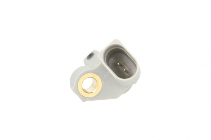 Senzor ABS Spate Stanga potrivit AUDI A1, A3, Q3, TT; SEAT ALHAMBRA, LEON, LEON SC, LEON ST; SKODA OCTAVIA III; VW CADDY III, CADDY III/MINIVAN, CC B7, EOS 1.2-Electric 02.03- [2]