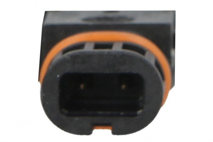 Senzor ABS spate stanga potrivit CHRYSLER 300C; DODGE CHALLENGER, CHARGER 2.7-6.1 09.04- [2]