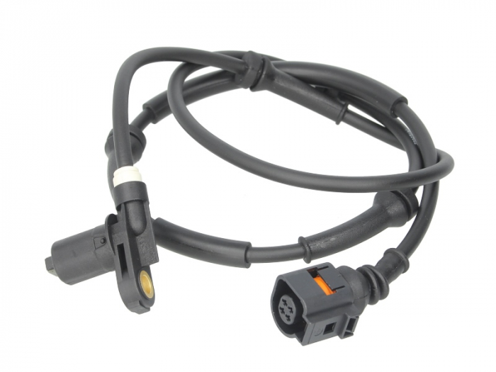 Senzor ABS spate Stanga potrivit FORD GALAXY I; SEAT ALHAMBRA; VW SHARAN 1.8-2.3 03.95-03.10 [1]