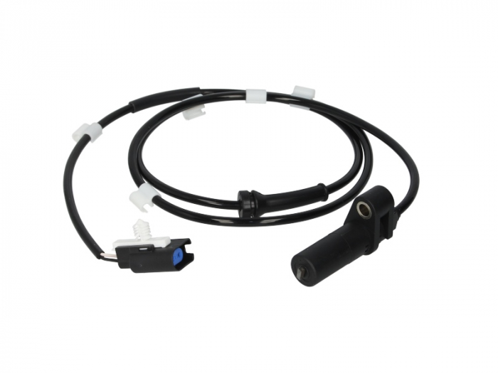 Senzor ABS Spate Stanga potrivit FORD TRANSIT 2.0D 08.00-05.06 [1]
