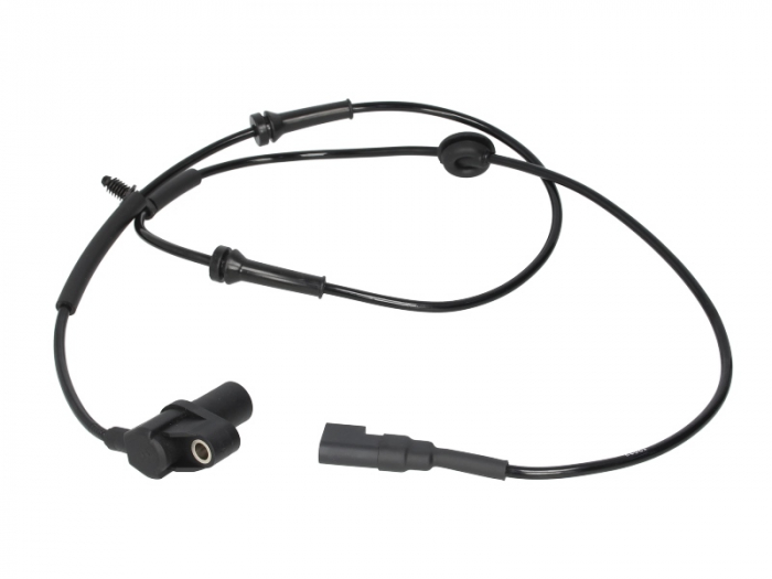 Senzor ABS spate Stanga potrivit FORD TRANSIT 2.0D 08.00-05.06 [1]