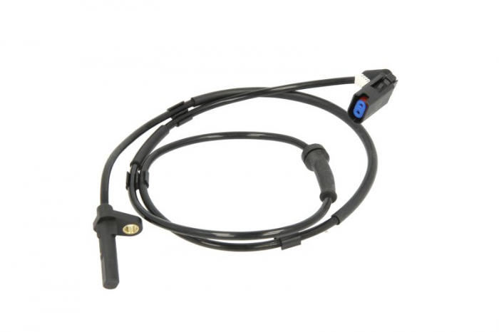 Senzor ABS spate Stanga potrivit FORD TRANSIT 2.2D/2.3/2.4D 04.06-08.14 [1]