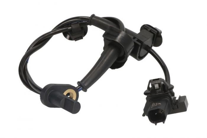 Senzor ABS spate Stanga potrivit HONDA CIVIC VIII 1.4-2.2D 09.05-01.12 [1]