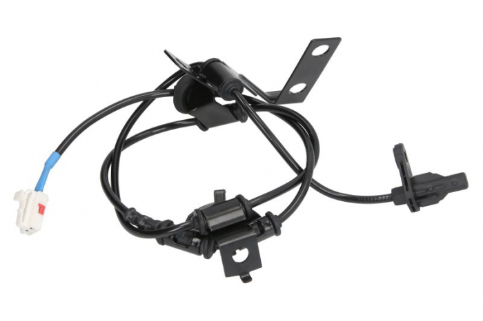 Senzor ABS spate Stanga potrivit HYUNDAI IX35; KIA SPORTAGE III 2.0/2.0D 01.10- [1]