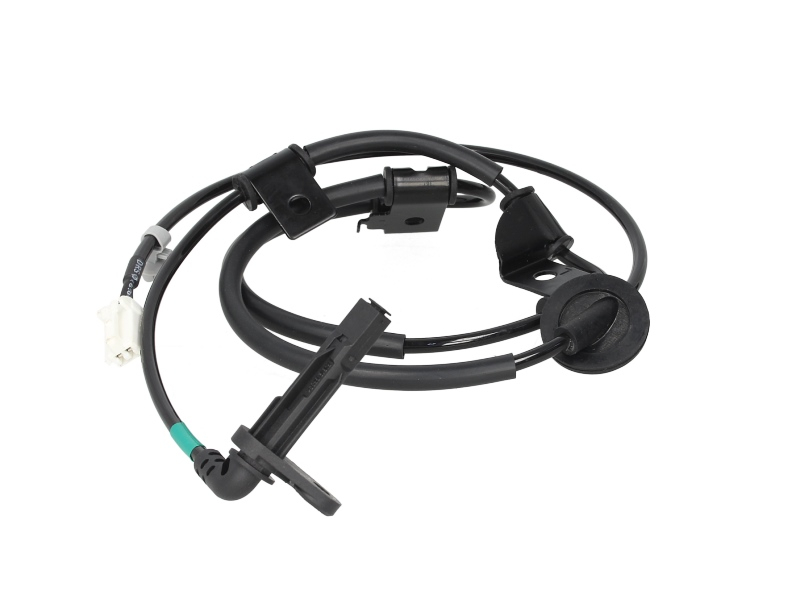 Senzor ABS Spate Stanga potrivit HYUNDAI TUCSON; KIA SPORTAGE II 2.0/2.0D 09.04-12.10 [1]