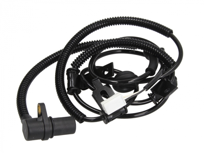 Senzor ABS spate Stanga potrivit KIA SORENTO I 2.4/2.5D 08.02-03.11 [1]
