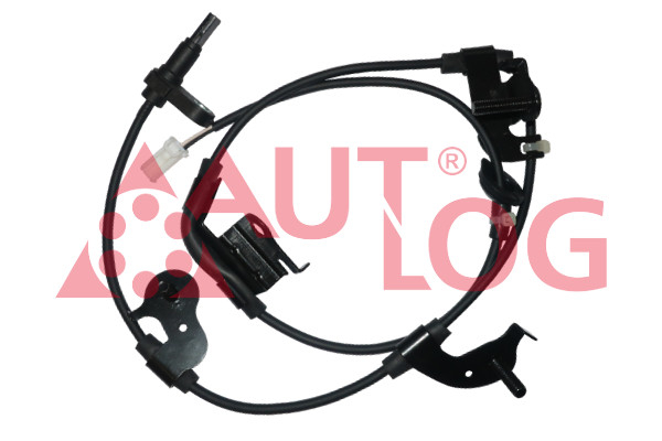 Senzor ABS spate Stanga potrivit LEXUS NX; TOYOTA RAV 4 IV 2.0-2.5H 12.12- [1]