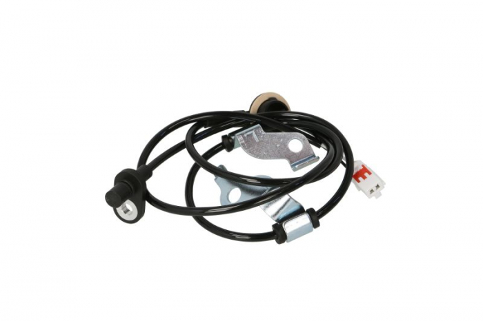 Senzor ABS spate Stanga potrivit MAZDA 6 1.8-2.5 08.07-07.13 [1]