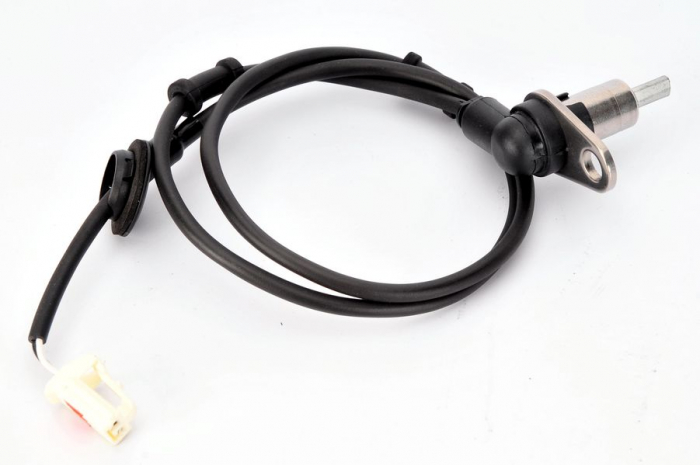Senzor ABS spate Stanga potrivit MAZDA PREMACY 1.9/2.0/2.0D 07.99-03.05 [1]