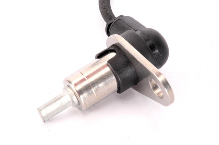 Senzor ABS spate Stanga potrivit MAZDA PREMACY 1.9/2.0/2.0D 07.99-03.05 [2]