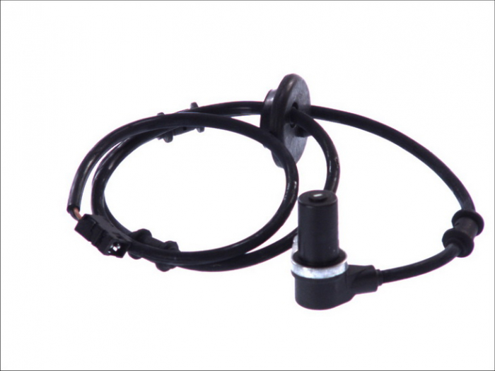Senzor ABS spate Stanga potrivit MERCEDES E T-MODEL (S210), E (W210) 2.0-5.4 06.95-03.03 [1]