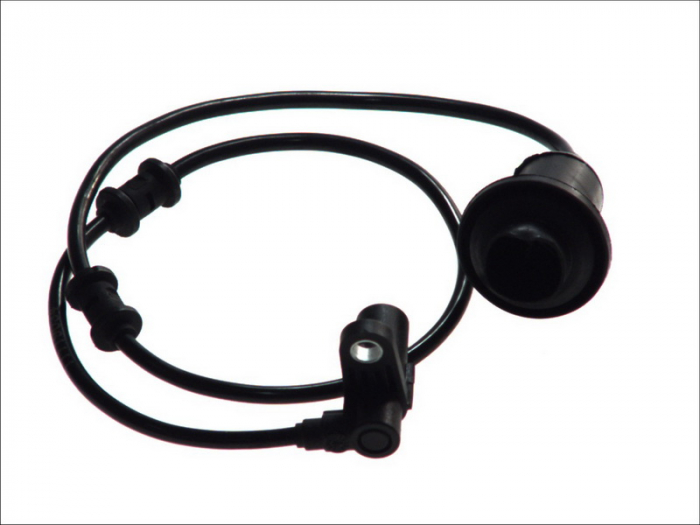 Senzor ABS spate Stanga potrivit MERCEDES S (C215), S (W220) 2.8-6.3 10.98-03.06 [1]