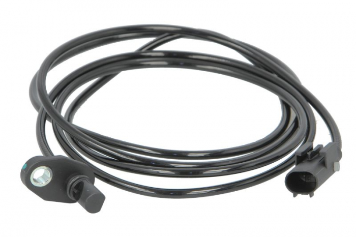 Senzor ABS spate stanga potrivit MERCEDES SPRINTER 3,5-T (B906) 1.8-3.5 06.06- [1]