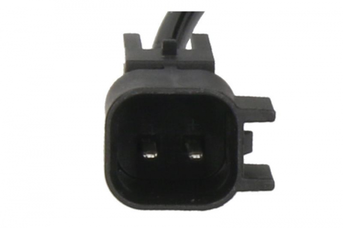 Senzor ABS spate stanga potrivit OPEL INSIGNIA A, INSIGNIA A COUNTRY 1.4-2.0D 07.08-03.17 [2]