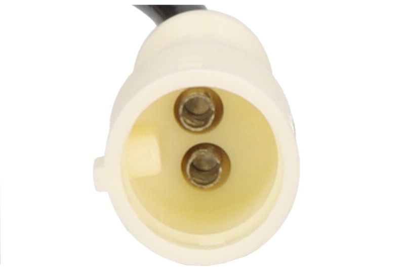 Senzor ABS Spate Stanga potrivit RENAULT CLIO II, CLIO II/HATCHBACK, THALIA I, THALIA II 1.2-2.0 09.98- [2]