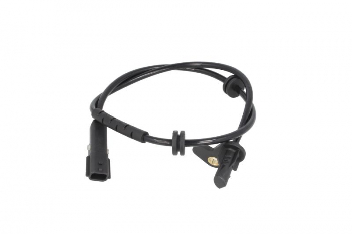 Senzor ABS spate Stanga potrivit RENAULT CLIO IV, ZOE 0.9-Electric 06.12- [1]