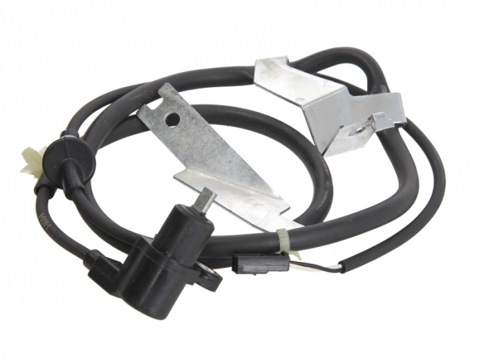 Senzor ABS spate Stanga potrivit SUZUKI SWIFT III 1.3/1.6 02.05- [1]