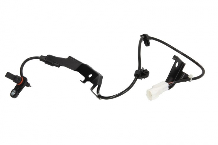 Senzor ABS spate Stanga potrivit TOYOTA HILUX VIII 2.4D 05.15- [1]