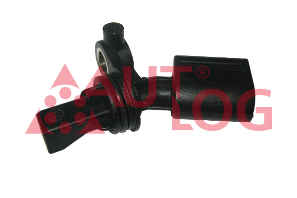 Senzor ABS spate Stanga potrivit VW AMAROK 2.0/2.0D/3.0D 09.10-05.22 [3]