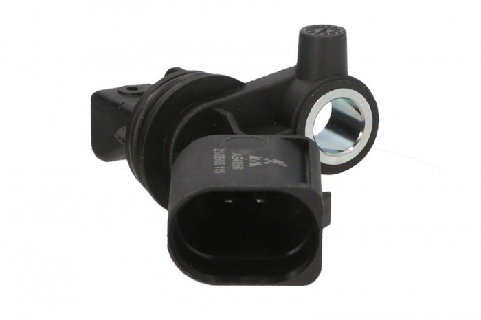Senzor ABS spate Stanga potrivit VW AMAROK 2.0/2.0D/3.0D 09.10-05.22 [2]