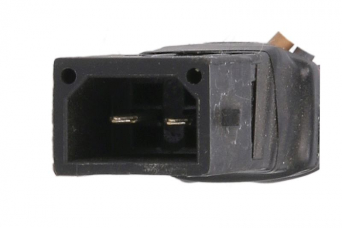 Senzor ABS spate Stanga potrivit VW PASSAT B5, PASSAT B5.5 1.6-4.0 08.96-05.05 [2]