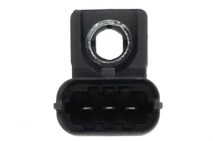 Senzor arbore cotit potrivit MERCEDES A (W176), AMG GT (C190), AMG GT (R190), AMG GT (X290), B SPORTS TOURER (W246, W242), C (A205), C (C204), C (C205), C T-MODEL (S204) 1.8-6.0 07.05- [2]