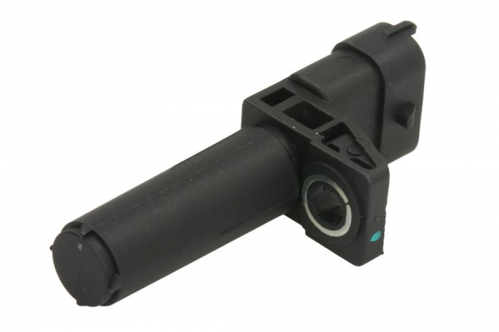 Senzor arbore cotit potrivit MERCEDES A (W176), AMG GT (C190), AMG GT (R190), AMG GT (X290), B SPORTS TOURER (W246, W242), C (A205), C (C204), C (C205), C T-MODEL (S204) 1.8-6.0 07.05- [1]