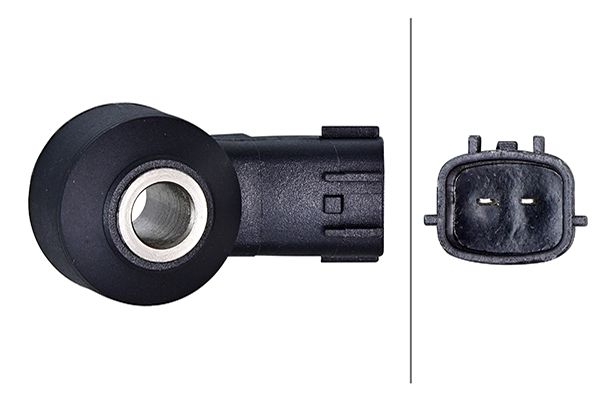 Senzor batai potrivit ALFA ROMEO MITO; FIAT 500, 500 C, BARCHETTA, DOBLO, DOBLO/MINIVAN, FIORINO, FIORINO/MINIVAN, GRANDE PUNTO, IDEA, LINEA, MAREA, MULTIPLA, PALIO, PANDA 1.1-1.8 04.95- [1]