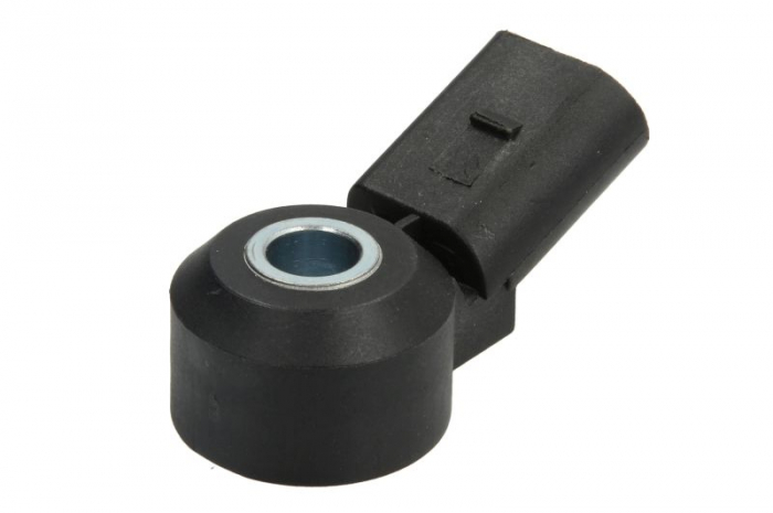 Senzor batai potrivit AUDI A1, A2, A3, A4 B7, A6 C6, A6 C7, A7, A8 D4, Q3, Q7, TT; FORD GALAXY I; INFINITI Q45 III; SEAT ALHAMBRA, ALTEA, ALTEA XL, CORDOBA, EXEO, EXEO ST 1.0-6.3 09.95- [1]