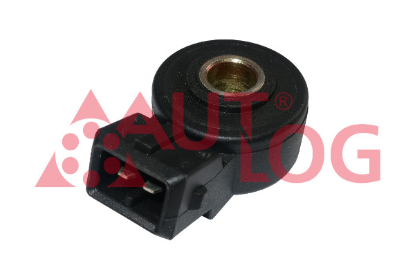 Senzor batai potrivit CHEVROLET CAPTIVA; OPEL ANTARA A, INSIGNIA A; SAAB 9-5 2.4/2.8/3.0 07.08- [1]