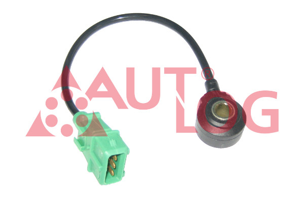 Senzor batai potrivit CITROEN C5 I, C5 II, C5 III, C6, C8, EVASION, XANTIA, XM, XSARA, ZX; FIAT ULYSSE; LANCIA PHEDRA, ZETA; PEUGEOT 306, 406, 407, 605, 607, 806, 807 1.8-3.0 09.92- [1]
