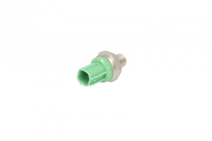 Senzor batai potrivit HONDA ACCORD VI, PRELUDE V, SHUTTLE 1.8-2.3 10.94-06.04 [2]