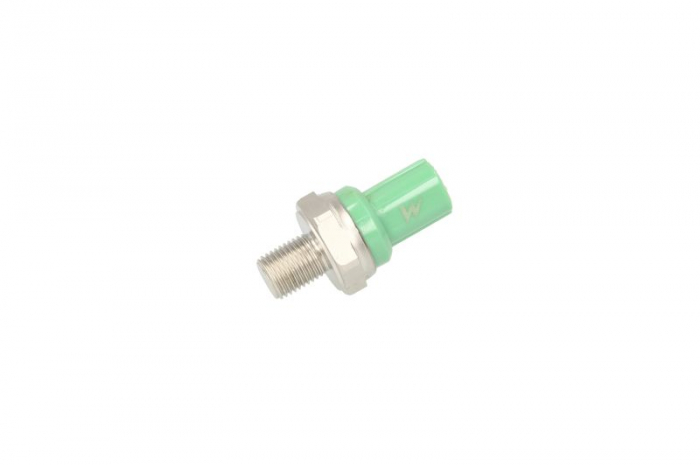 Senzor batai potrivit HONDA ACCORD VI, PRELUDE V, SHUTTLE 1.8-2.3 10.94-06.04 [1]