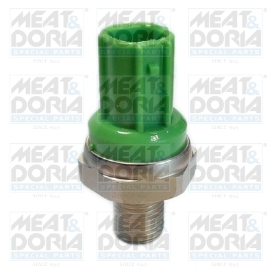 Senzor batai potrivit HONDA ACCORD VI, PRELUDE V, SHUTTLE 1.8-2.3 10.94-06.04 [3]
