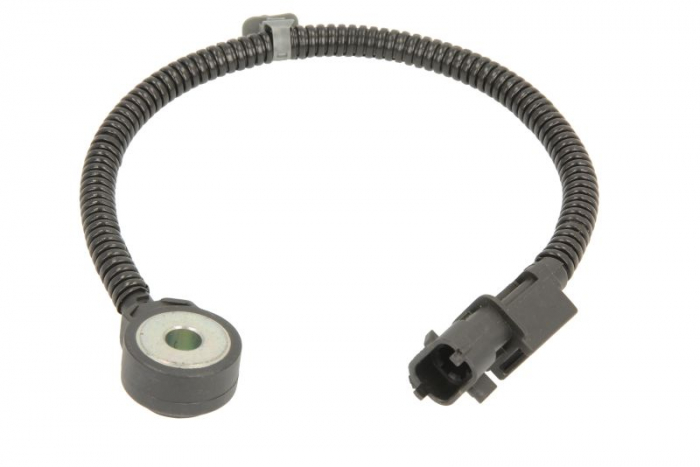 Senzor batai potrivit HYUNDAI ACCENT IV, CRETA, ELANTRA IV, ELANTRA V, ELANTRA VI, I20 ACTIVE, I20 I, I20 II, I30, I40 I, I40 I CW, IX20, IX35, TUCSON, VELOSTER 1.0-1.6LPG 04.04- [1]