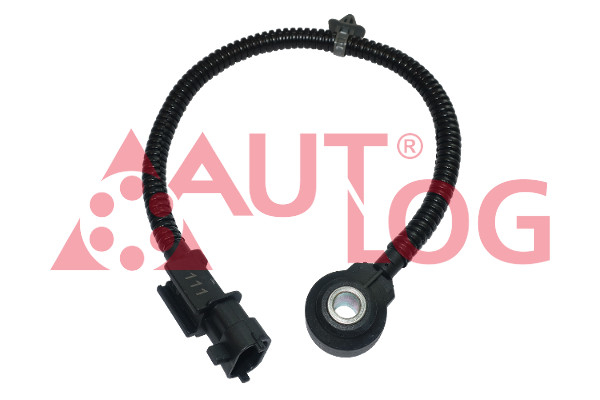 Senzor batai potrivit HYUNDAI ACCENT IV, CRETA, ELANTRA IV, ELANTRA V, ELANTRA VI, I20 ACTIVE, I20 I, I20 II, I30, I40 I, I40 I CW, IX20, IX35, TUCSON, VELOSTER 1.0-1.6LPG 04.04- [2]