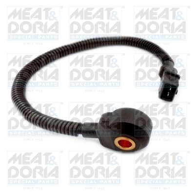 Senzor batai potrivit HYUNDAI ATOS, GETZ, I10 I 1.1 09.02-12.13 [2]